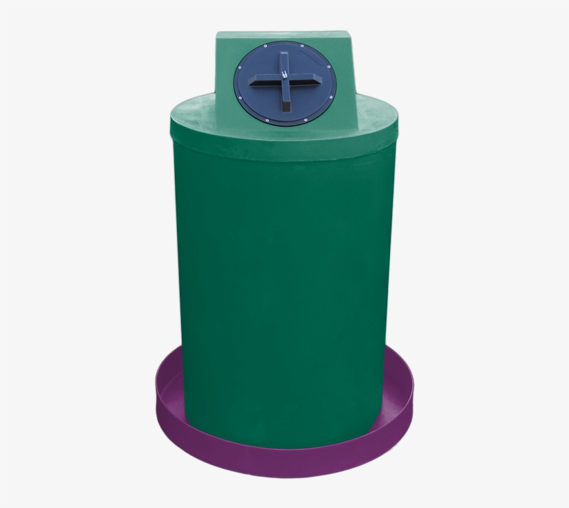 Red Drum, transparent png #3936470