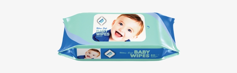 Specialty 67811 Pic - Infant, transparent png #3936521