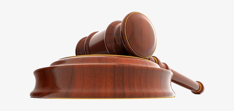 Understanding And Following The Fair Debt Collection, transparent png #3936539