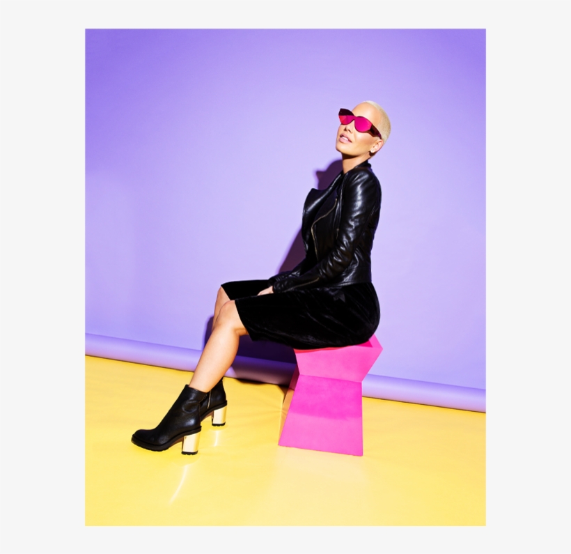 Cosmopolitan Magazine Logo Png, transparent png #3936601