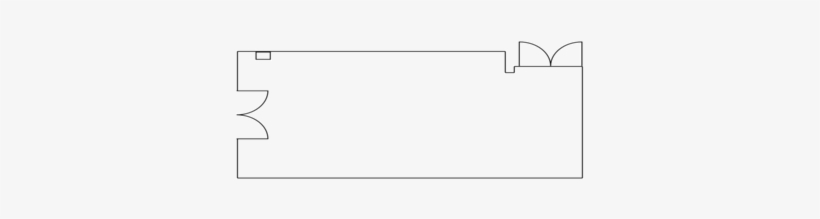Albuquerque Marriott Pyramid North In Undefined - Line Art, transparent png #3936626