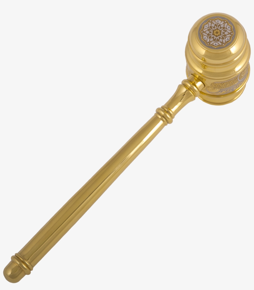Free Png Gavel Png Images Transparent - Gavel, transparent png #3936645