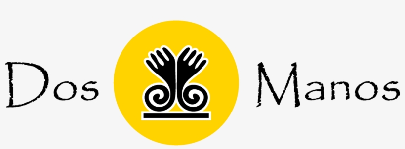 Aztec Art - Tapestry Of Truth Mark 9 24 Wall Images Stickers Decals, transparent png #3936647