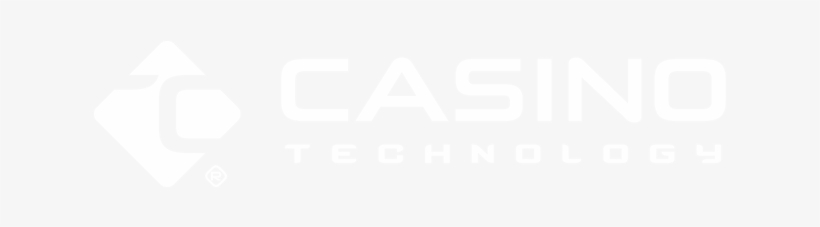 Aztec Gold - Graphics, transparent png #3936668