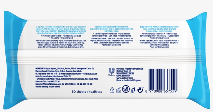 Label, transparent png #3936737