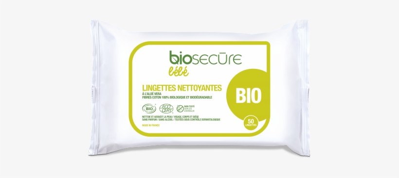 Bio Secure Lingettes Nettoyantes Bebe 50 Lingettes Free Transparent Png Download Pngkey Bio Secure Lingettes Nettoyantes Bebe 50 Lingettes Free Transparent Png Download Pngkey
