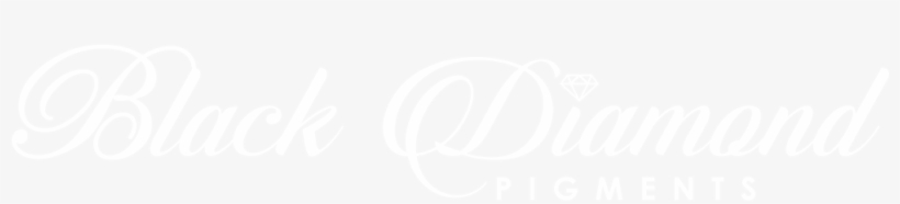 Blackdiamondpigments By Ccs White - Wedding, transparent png #3936856