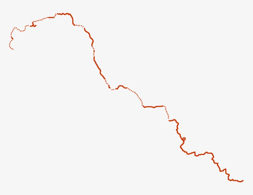 X - Statistical Graphics, transparent png #3936858