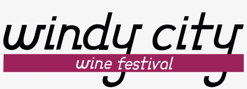 Mockups For A Festival T-shirt, A Burlap Bag, And A - Logo, transparent png #3936859