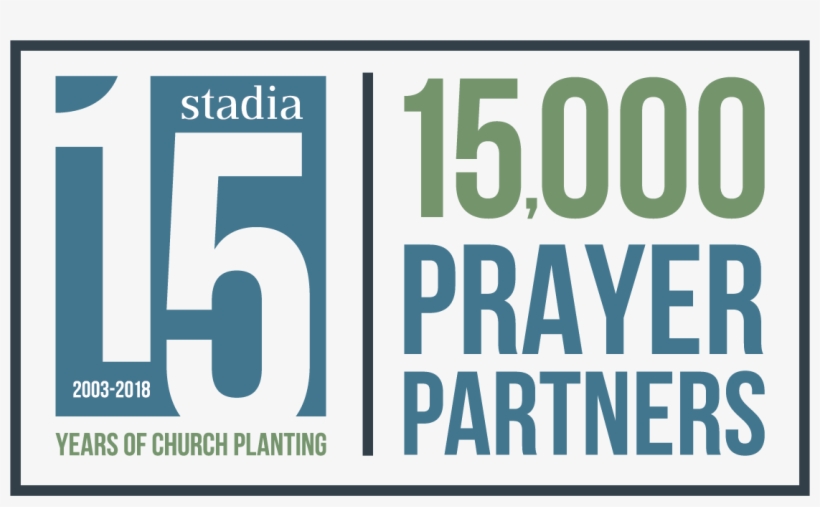 Know Others Who Would Be Willing To Pray - Public Private Partnership-: Lessons From Gujarat For, transparent png #3936912