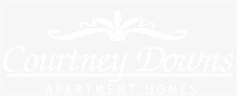 Englewood Property Logo - Bolków Castle, transparent png #3936913