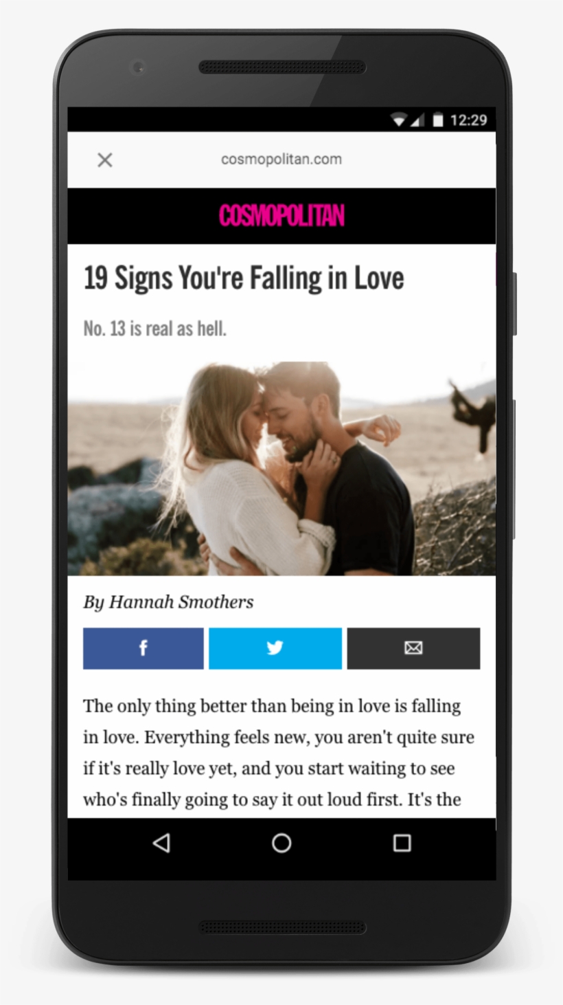 Hearst Is One Of The World's Largest Media And Information - Iphone, transparent png #3936931