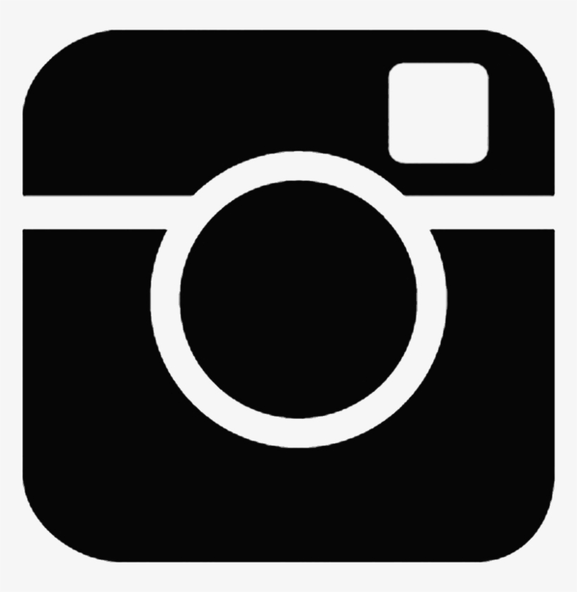 Results - Instagram Icon Grey Png, transparent png #3936933