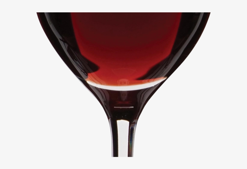 Wine Png Transparent Images - Portable Network Graphics, transparent png #3936935