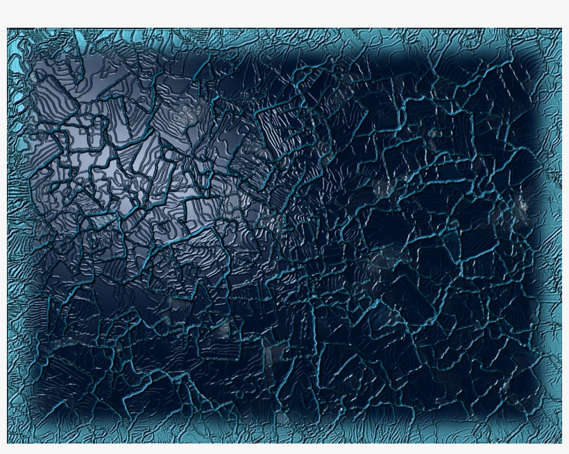 Pictures, Free Photos, Free Images - Blue Texture Background Png, transparent png #3936959