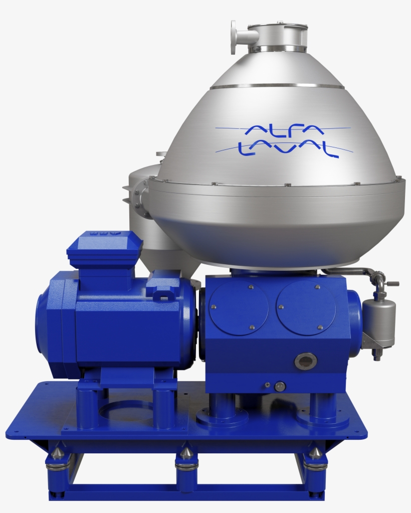 Of900 - Machine, transparent png #3936982