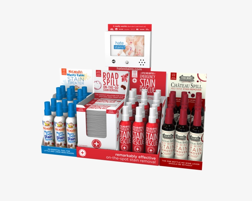 Image - Carbonated Soft Drinks, transparent png #3936984