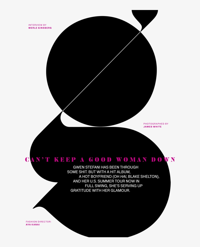 Photo Courtesy Of Cosmpolitan/nicole Photo Courtesy - Graphic Design Letter G, transparent png #3936985