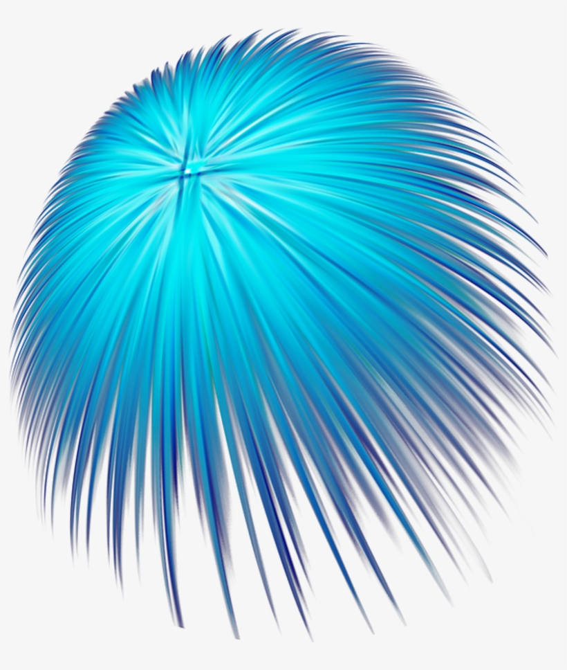 Blue Abstract Lines Png Download Image - Tube Divers Blue Png, transparent png #3937002
