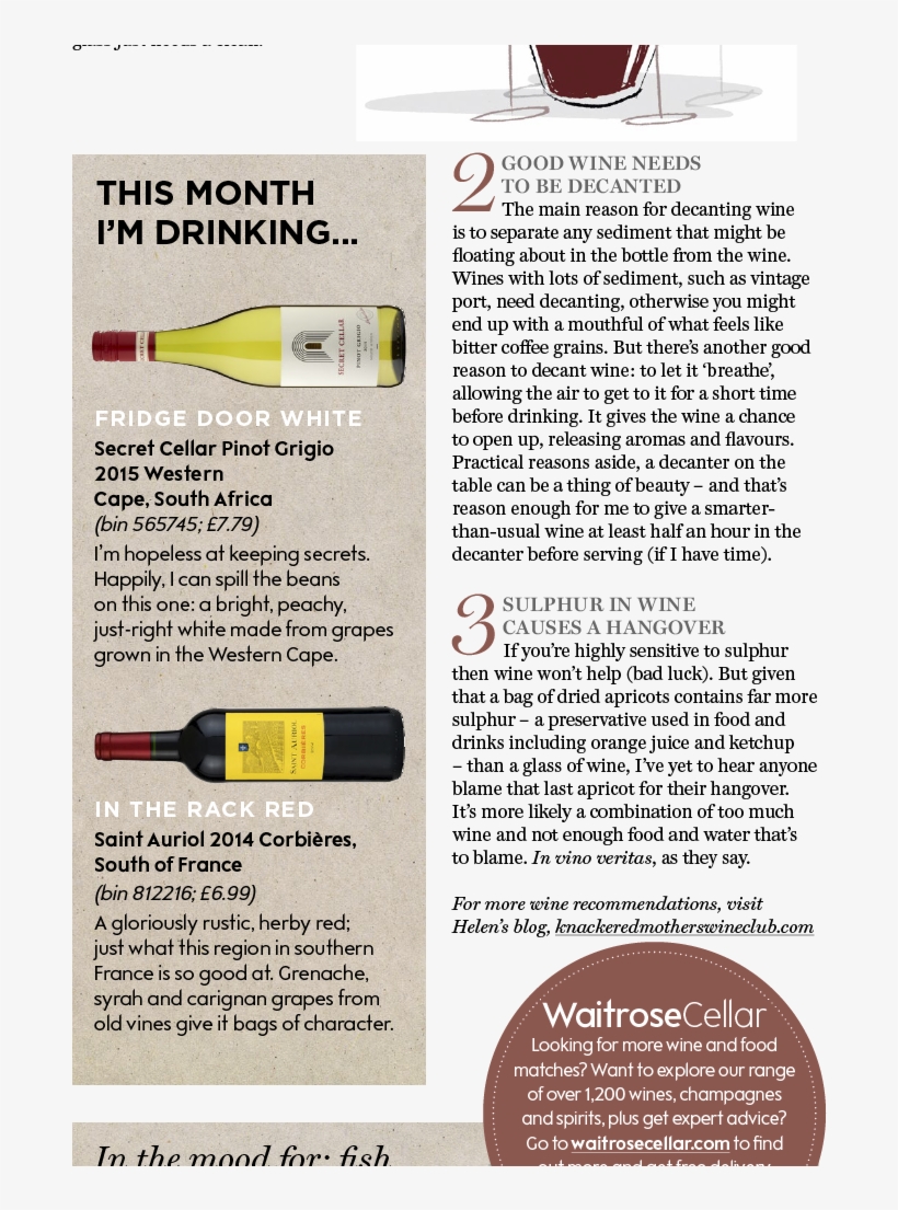 Brit Awards - Waitrose, transparent png #3937005