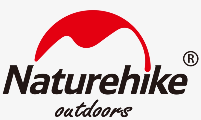 Nature Hike - Women Men Outdoor Sport Shoulder Bag Waterproof Nylon, transparent png #3937027