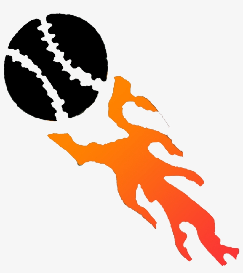 Baseball-9, transparent png #3937030