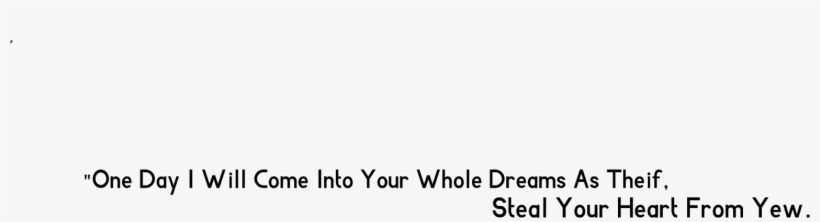 I Hope These Are Helpful And Useful To You As Editor - Parallel, transparent png #3937051