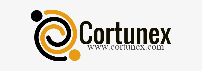 Cortunex™ - Cortunex Magic Mug Heat Sensitive Color Changing Smiley, transparent png #3937075