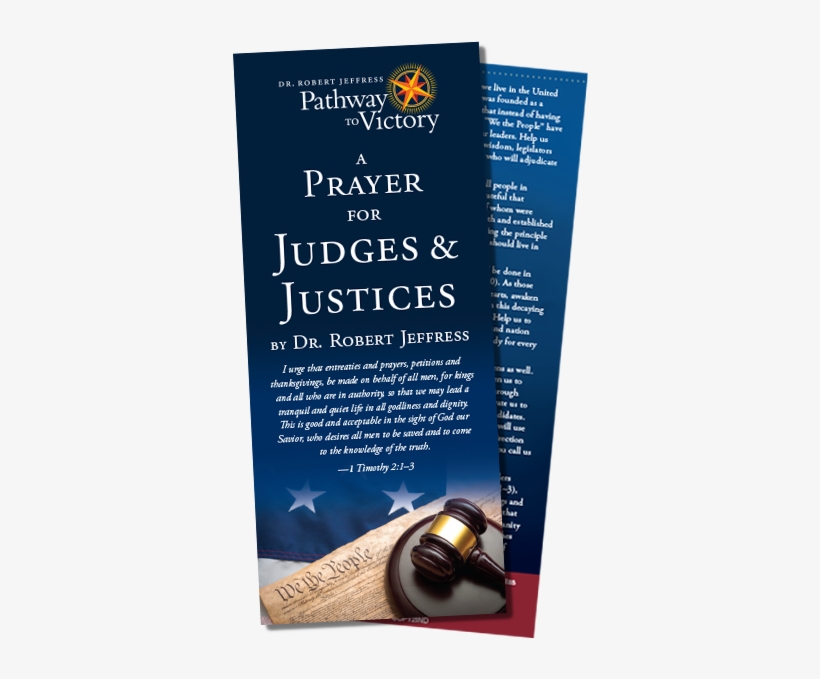 Perfect To Place In Your Bible, On Your Fridge, Or - Players Championship, transparent png #3937144