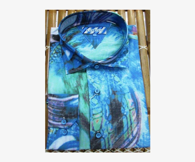 Shirt, transparent png #3937164