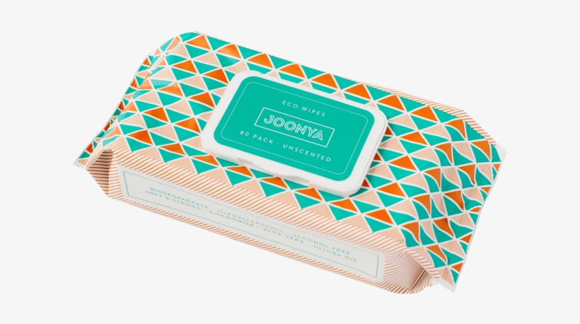 This Button Opens A Dialog That Displays Additional - Baby Wipes, transparent png #3937211