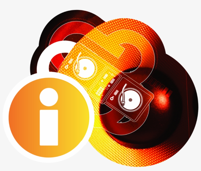 The Tale Of The Iradio Thief So Far - Kodaline, transparent png #3937218