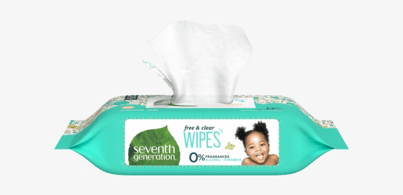 baby wipes png