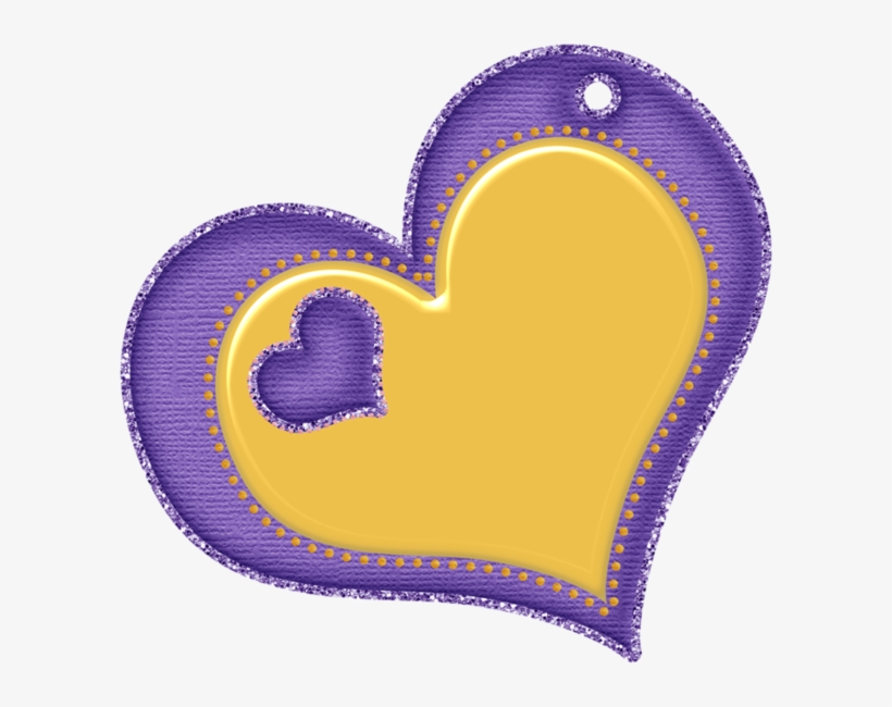 Heart, Png, Heart, Herzen, Corazones, - Heart, transparent png #3937303
