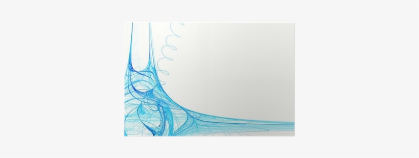 Flat Panel Display, transparent png #3937332