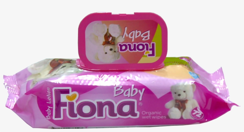 Our Package In 3d - Dog, transparent png #3937475