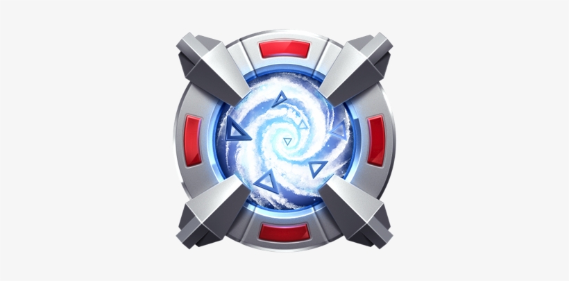 Appbolish - Icon, transparent png #3937548