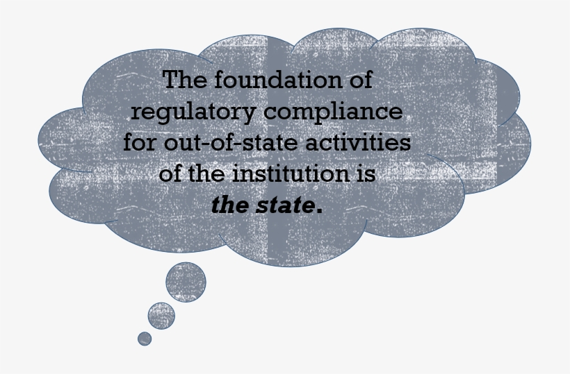 It's Groundhog Day It's A Delay For - Circle, transparent png #3937617