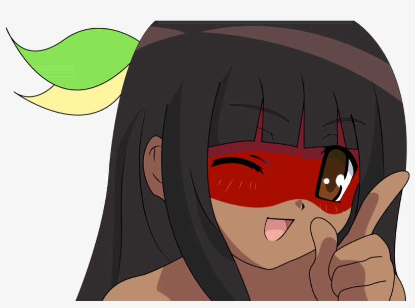 10512143 - >> - Bananal, transparent png #3937712