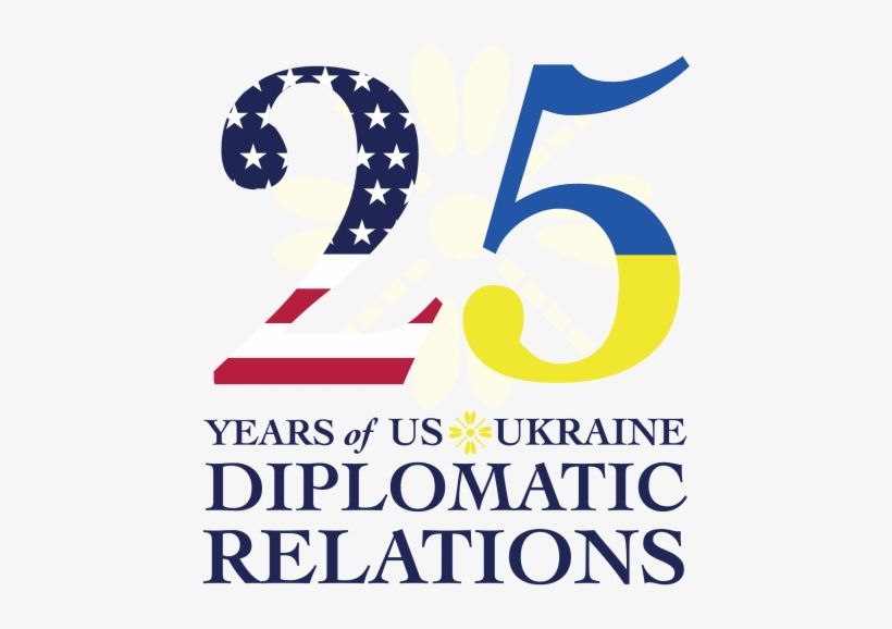 Club Members Were Speaking About Groundhog Day And - Graphic Design, transparent png #3937757