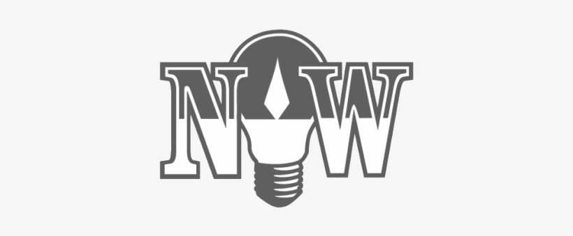 Sign Up To The Psychologies Newsletter - Jpeg, transparent png #3937823