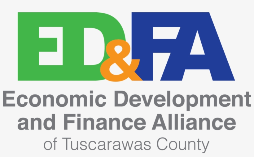 2017 Groundhog Day Economic Forecast Economic Development, transparent png #3937853