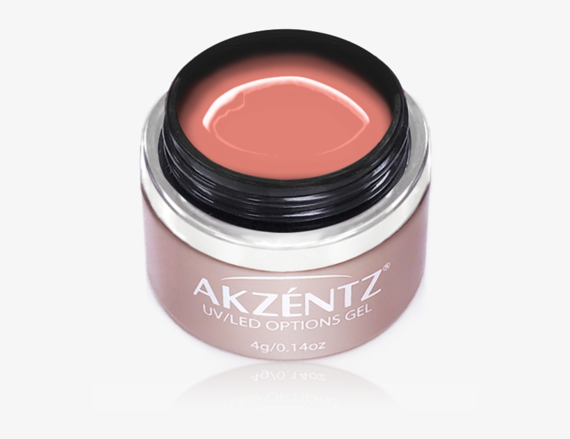 Akzentz Options Color - Color, transparent png #3937992