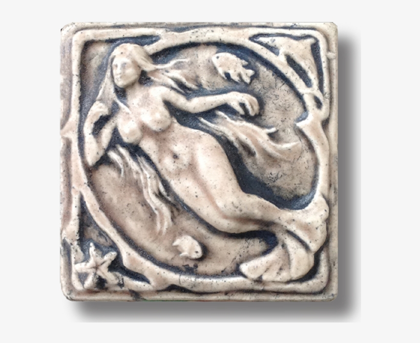 New Mermaid, transparent png #3938019