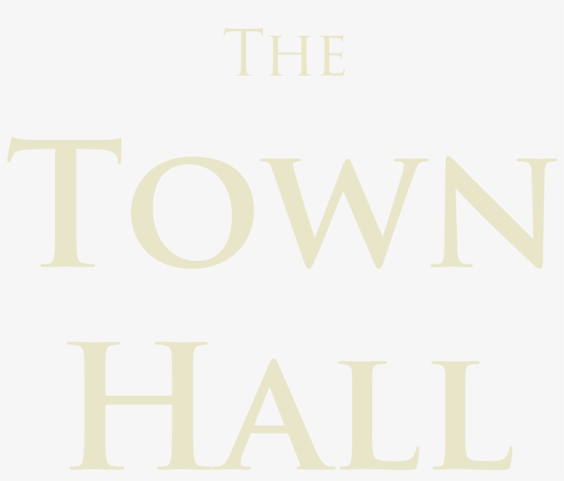 Town Hall Business Centre - John Mccain Presidential Campaign, 2008, transparent png #3938042