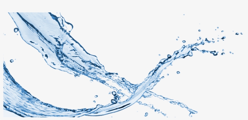 Say Goodbye - Columbus, transparent png #3938044