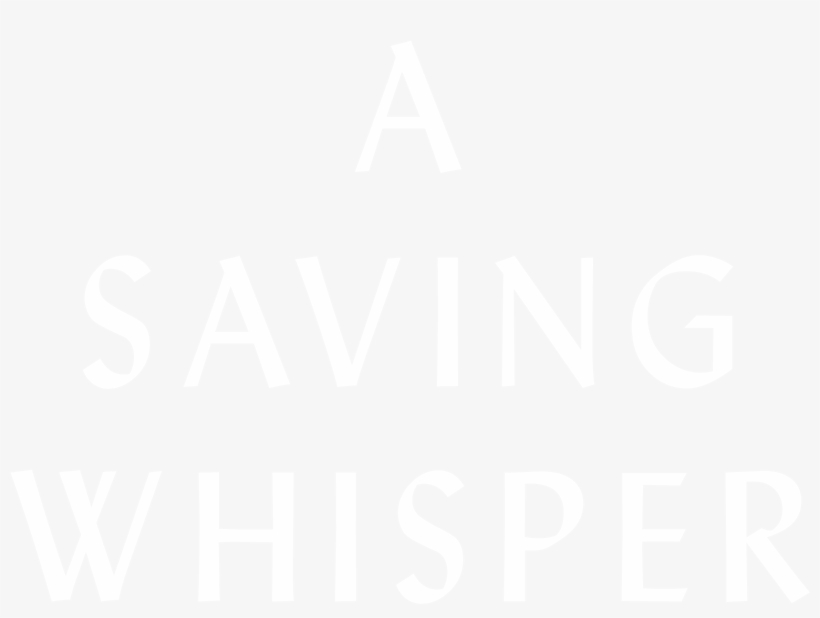 Virgil Wander, transparent png #3938069