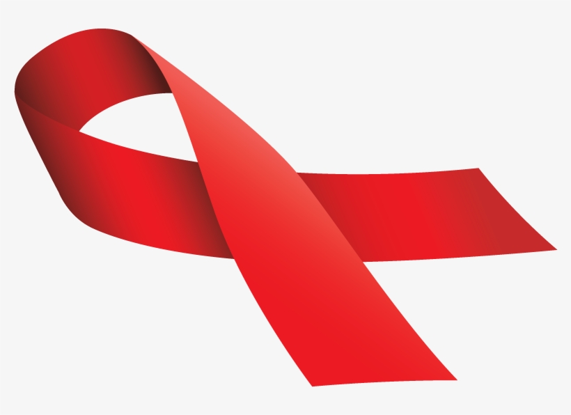 Scottish Youth Theatre To Challenge Hiv Stigma - Transmision Vertical De Vih, transparent png #3938137