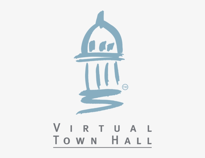 Town Hall, transparent png #3938195
