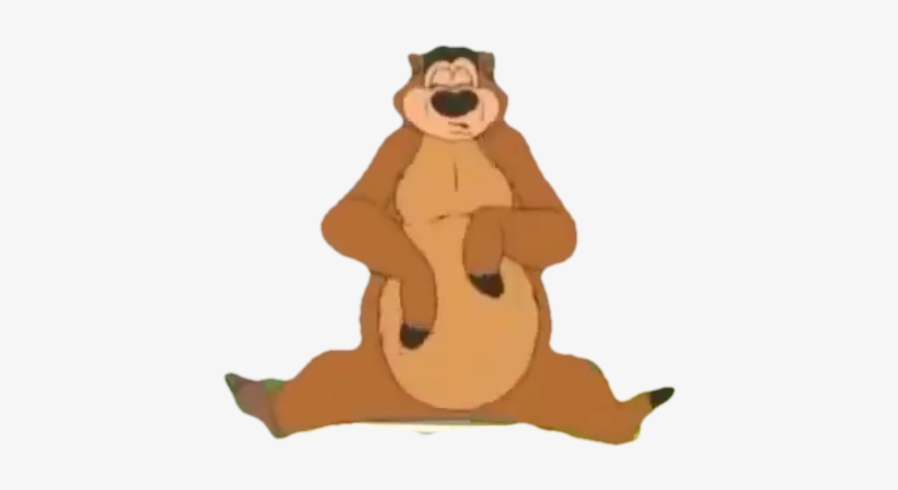 Cartoon, transparent png #3938197